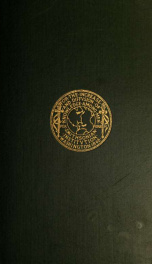 Proceedings of the United States National Museum v. 74 1929_cover