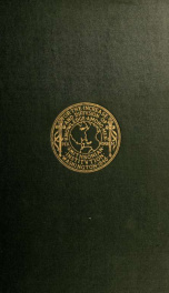 Proceedings of the United States National Museum v. 68 1927_cover