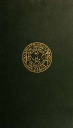 Proceedings of the United States National Museum v. 67 1926_cover