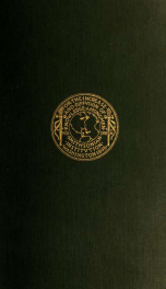 Proceedings of the United States National Museum v. 65 1925_cover