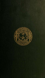 Proceedings of the United States National Museum v. 64 1925_cover