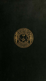 Proceedings of the United States National Museum v. 63 1924_cover