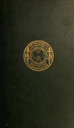 Proceedings of the United States National Museum v. 61 1922_cover