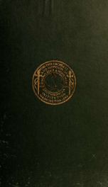 Proceedings of the United States National Museum v. 59 1922_cover