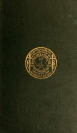 Proceedings of the United States National Museum v. 58 1921_cover