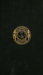 Proceedings of the United States National Museum v. 31 1907_cover