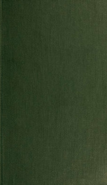 Proceedings of the United States National Museum v. 23 1901_cover