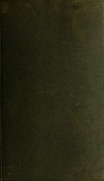 Proceedings of the United States National Museum v. 5 1882_cover