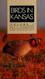 Birds in Kansas 1_cover