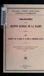 Las misiones de Sonora y Arizona : comprendiendo: la crónica titulada: "Favores celestiales" y la "Relación diaria de la entrada al Norueste" 9_cover