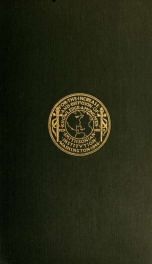 Proceedings of the United States National Museum v. 46 1914_cover