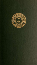 Proceedings of the United States National Museum v. 114 1964_cover