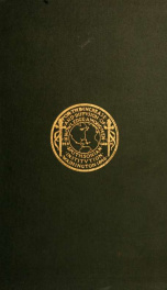 Proceedings of the United States National Museum v. 56 1920_cover