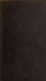 Actenstücke zur Geschichte des Verhältnisses zwischen Staat und Kirche im 19. Jahrhundert, mit Anberkungen; 01-02_cover