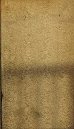 Actenstücke zur Geschichte des Verhältnisses zwischen Staat und Kirche im 19. Jahrhundert, mit Anberkungen; 03-04_cover