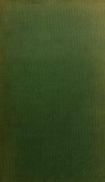 International review of agricultural economics 8, no.7-12 1917_cover