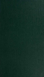 International catalogue of scientific literature 13, 1916_cover
