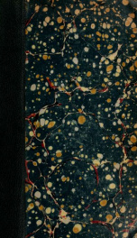 International catalogue of scientific literature 8, 1910_cover