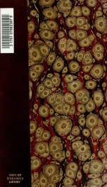 Mémoires 3_cover