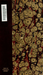 Mémoires 2_cover