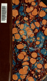 Mémoires 15_cover