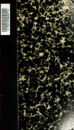 Mémoires 33_cover