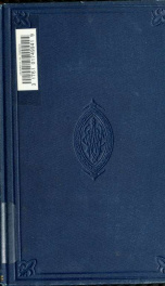 Cyclopædia of obstetrics and gynecology 7_cover
