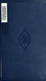 Cyclopædia of obstetrics and gynecology 9_cover