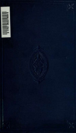 Cyclopædia of obstetrics and gynecology_cover