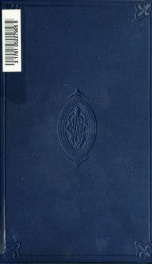 Cyclopædia of obstetrics and gynecology 10_cover