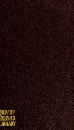 Pages d'histoire, 1914-1918 a-c serie 6_cover