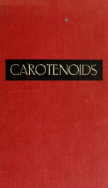 Carotenoids_cover