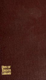 Pages d'histoire, 1914-1918 AL-3,BL- 4 8 serie_cover