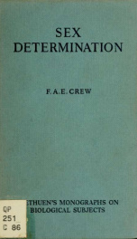 Sex-determination_cover