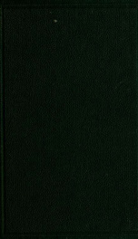 A laboratory manual of the anatomy of the rat_cover
