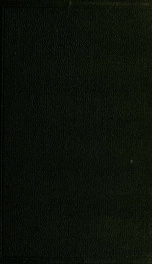 The skate, Raja erinacea Mitchill, a laboratory manual_cover