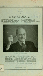 An introduction to nematology sec. 2, p.1_cover