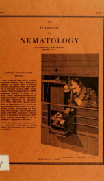 An introduction to nematology sec.1 p.2_cover