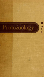 Protozoology_cover