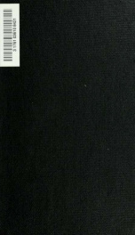Comédie humaine; ed. by George Saintsbury 22_cover