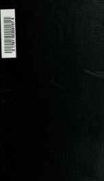 Comédie humaine; ed. by George Saintsbury 15_cover