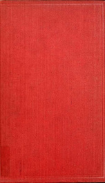 Catalogus avium : hucusque descriptorum_cover