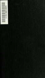 Comédie humaine; ed. by George Saintsbury 12_cover