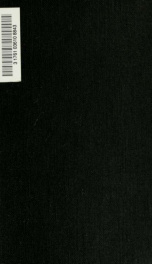Comédie humaine; ed. by George Saintsbury 10_cover