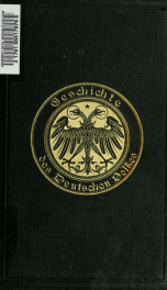 Geschichte des deutschen Volkes seit dem Ausgang des Mittelalters 04_cover