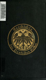 Geschichte des deutschen Volkes seit dem Ausgang des Mittelalters 02_cover