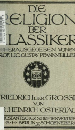 Friedrich der Grosse_cover