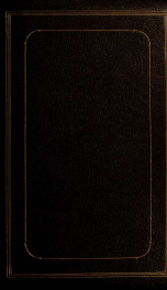 La PÃªche et les poissons; nouveau dictionnaire gÃ©nÃ©ral des pÃªches, pub. sous les auspices de ll. ee. mm. le ministre de la marine et des colonies, le ministre du commerce et de l'agriculture et le ministre de l'instruction publique_cover