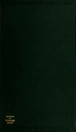 Kirchenlieder-Lexicon, hymnologisch-literarische Nachweisungen über ca. 4500 der wichtigsten und verbreitetsten Kirchenlieder aller Zeiten in alphabetischer Folge nebst einer Uebersicht der Liederdichter 1_cover