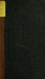 Die Albertus-Universität zu Königsberg; eine Denkschrift zur Jubelfeier ihrer 300 jährigen Dauer in den Tagen vom 27sten bis 31sten August 1844_cover